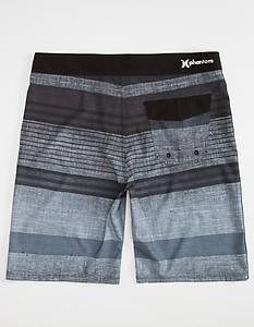 HURLEY Phantom Clemente Mens Boardshorts